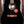 Fender CD-60S Dreadnought Black