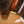 Ibanez PM200 Pat Metheny