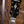 Ibanez PM200 Pat Metheny