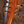 Ibanez PM200 Pat Metheny