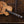 Ibanez PM200 Pat Metheny