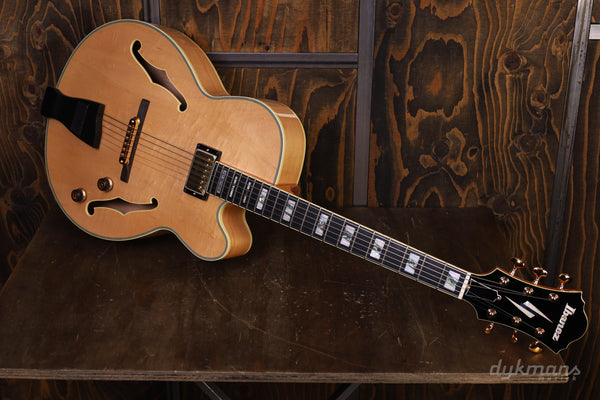Ibanez PM200 Pat Metheny