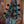 Mayones Duvell Elite 6 Supernova Blue