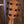 Taylor 314ce Studio Natural