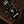 Ibanez PM200 Pat Metheny