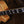 Ibanez PM200 Pat Metheny