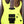 Ibanez RG565RDY