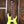 Ibanez RG565RDY