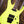Ibanez RG565RDY