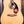 Fender CD-60S Dreadnought Natural