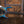 Mayones Duvell Elite 6 Supernova Blue