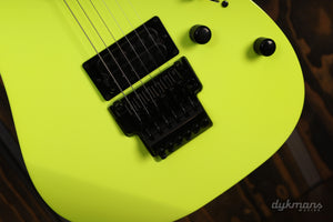 Ibanez RG565RDY