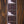 Ibanez RG565RDY