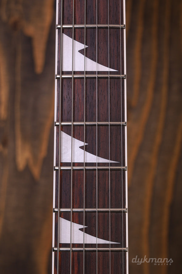 Ibanez RG565RDY