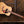 Fender CD-60S Dreadnought Natural