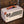 Victory V40 The Duchess Compact Head