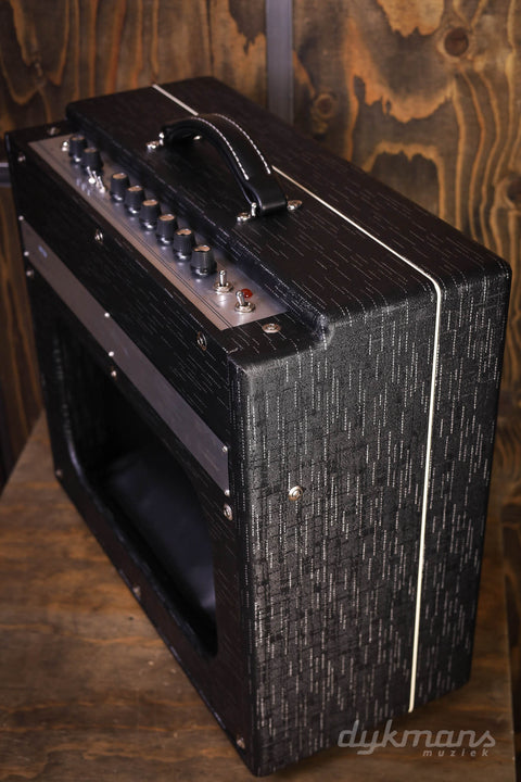 Supro 1932R Royale 1x12 Combo