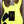Ibanez RG565RDY