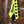 Ibanez RG565RDY