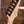Ibanez RG565RDY
