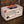 Victory V40 The Duchess Compact Head