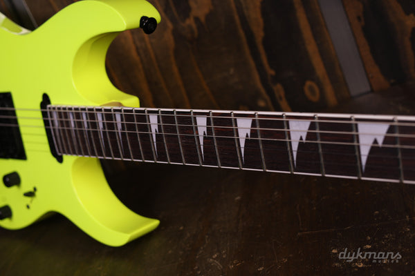 Ibanez RG565RDY