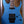Ibanez RG565REB