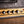 Supro 1696RT Black Magick Reverb Combo