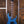 Ibanez RG565REB
