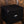 Markbass Standard 102 HF Cabinet