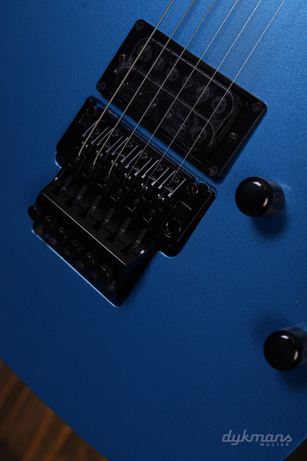 Ibanez RG565REB