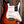 Fender Vintera III Late 60s Stratocaster 3 Tone Sunburst