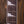 Ibanez RG565REB