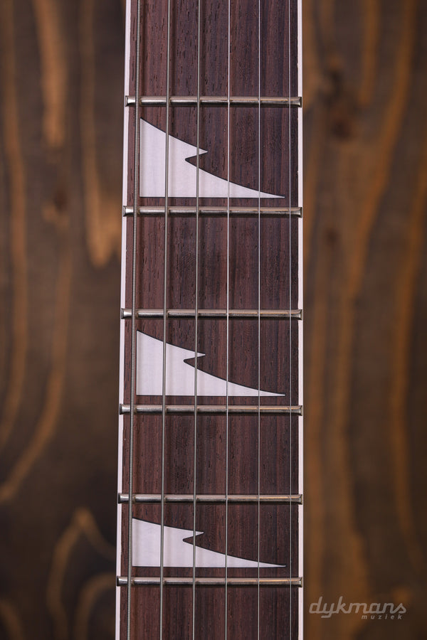 Ibanez RG565REB