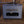 Supro 1605RJ '64 Reverb Combo
