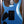 Ibanez RG565REB