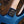 Ibanez RG565REB