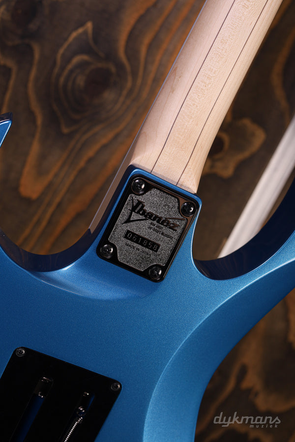 Ibanez RG565REB