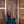 Sterling By Music Man JP150D John Petrucci Cerulean Blue