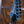 Ibanez RG565REB
