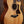 Taylor 314ce Studio Natural