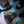 Mayones Duvell Elite 6 Supernova Blue