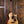 Taylor 314ce Studio Natural
