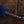 Ibanez RG565REB