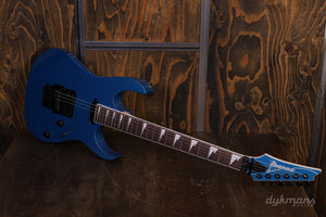 Ibanez RG565REB