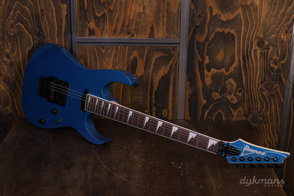 Ibanez RG565REB