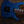 Ibanez RG565REB