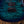 Sterling By Music Man JP150D John Petrucci Cerulean Blue