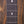 Sterling By Music Man JP150D John Petrucci Cerulean Blue