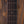 Taylor 314ce Studio Natural